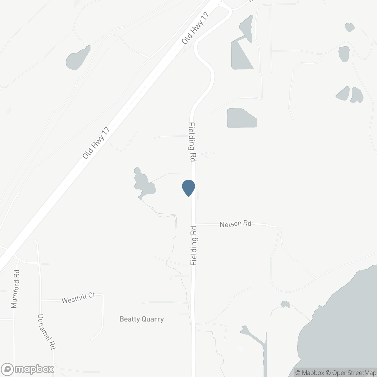 146 Fielding Road, Greater Sudbury, Ontario P3Y 1L5